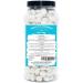 Mint Imperials - (695g) Original Retro Mint Imperials Sweets in a Gift Jar by Bentley & Ackerman's sweet shop. Vegetarian - Buy Online on GoSupps.com