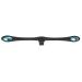 Facial Muscle Trainer - Anti-Wrinkle Mouth Toning Tool in 2 Colors | Slim Face & Cheek Toner - Buy Online on GoSupps.com