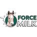  FERNA SA 10 kg of special milk for foals - Buy Online on GoSupps.com