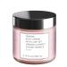 JKAJKA Champagne Lift Firming Body Creme Luxe-Lift Firming Complex & Pink Pepperslim for Tightened Hydrated Skin (Rose)