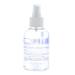 Nairobi Sheer Shine Enhancer & Thermal Protectant - 4oz | Shop Now - Buy Online on GoSupps.com