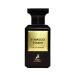 Tobacco Touch by Maison Alhambra for Men - 2.7 oz EDP Spray - Buy Online on GoSupps.com