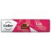 GALLER - Crispy Milk Chocolate Bar 70G - Pack of 4 - Sold in Packs - Buy Online on GoSupps.com