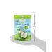 Torie and Howard Chewie Fruities  Sour Apple  4 Ounce 1 - Buy Online on GoSupps.com