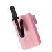 SOLUSTRE Earwax Removal Lighting Thumb Light USB Charging Ear Picking Finger Light