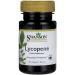 Swanson Lycopene Supplement for Men's Health - 2 Pack (60 Softgels) | Promotes Prostate Health, Heart Health, and Healthy Blood Pressure - Buy Online on GoSupps.com