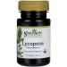 Swanson Lycopene Men's Health Supplement - Prostate & Heart Health Support (60 Softgels) - Buy Online on GoSupps.com