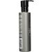 Inebrya Liss Perfect Smoothing Fluid 200 ML - Best Hair Smoothing Treatment for All Hair Types - Shop Internationally - Buy Online on GoSupps.com
