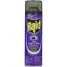 Raid Flea Killer Carpet & Room Spray, Kills hatching eggs for up to 4 months, 16 Oz - Buy Online on GoSupps.com