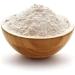 veenas Natco Multigrain Atta 10KG | Nutritious and Healthy | 100% Pure and Natural | Supports Immunity | Pure Multigrain Atta | Indian Origin 1 Count (Pack of 1) - Buy Online on GoSupps.com
