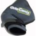 Ortocanis Knee Brace for Dogs | Large Right Leg Support for Cruciate Ligament Injuries, Patella Dislocation, Osteoarthritis - Buy Online on GoSupps.com
