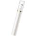Qukaim Eye Rollerball Serum Eye Rollerball Serum Moisturizing Hydrating Wrinkle Reducing Bifid Yeast 15g Eye Care Serum - Buy Online on GoSupps.com