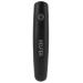 SOONHUA Itching Relief Pen Itching Pen Bite Relief Pen. Bite Relief Pen Itching Relief Pen