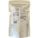 Zuchy Gourmet Popcorn - Bundle Pack of 2. Salted Caramel Gourmet Popcorn. Gluten & GMO free. Suitable for Vegetarians. Natural Ingredients. Air-popped. - Buy Online on GoSupps.com