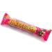 Jawbreakers Strawberry (Box of 30) - Buy Online on GoSupps.com