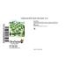 Callebaut 60.3% Dark Bitter Sweet Chocolate Callets 1lb - OliveNation - Buy Online on GoSupps.com
