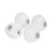 EUDEMON 4 Pack Baby Safety Door Knob Covers Door Knob Locks