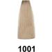 Exitenn color creme 60ml color 1001 super clear ash - Buy Online on GoSupps.com