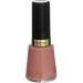 Revlon Romantique Core Nail Enamel - Set of 2 | Long-Lasting Formula - Buy Online on GoSupps.com
