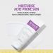 Bri.nto.n AcMist Vitamin E & Aloe Vera Moisturizing Cream Gel - Oil-Free Lightweight for Acne Prone & Oily Skin - 50g | All Skin Types | Fast Shipping Worldwide - Buy Online on GoSupps.com