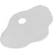 Anti-wrinkle Tightening Stretch Marks Removal Belly Beauty Pads Reusable Belly Wrinkles with Silicone Material for Soft Skin - Buy Online on GoSupps.com