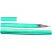 Healvian 1pc Women Eyeliner Eyeline Pencil Liquid Eyeliner Pencil Girl Eyeliner 1 count (Pack of 1) As Shown - Buy Online on GoSupps.com