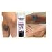 Crema Aclaradora para Piel - Elimina Manchas en Cara Axilas Cuello y Entrepierna - 1 Onza - Env o Internacional - Buy Online on GoSupps.com