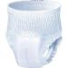 Buy Seni Active Super Size XL (Pack of 6 x 10 Pieces) - International Shipping Available - Buy Online on GoSupps.com