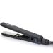 Shop Brazilian Blowout 1 1/4 Prodigital Titanium Flat Iron - Global Shipping Available - Buy Online on GoSupps.com
