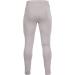 NRS Men's Lightweight Titanium Pants - Size Large | Quick-Dry Outdoor Pants - Buy Online on GoSupps.com