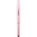 YO-HAPPY Portable Retractable Lip Brush - Perfect Lipstick Applicator Makeup Tool for Precision & Travel - Buy Online on GoSupps.com