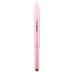 Retractable Lip Brush Professional Lipstick Makeup Brushes Cosmetic Tool Makeup Brushes For Girls