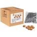  Italian Gourmet E.R. Matilde VIcenzi Amaretti 2 kg box + Italian Gourmet Pulp 400 g - Buy Online on GoSupps.com