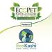 Natural EcoPet Cleaner for Coops, Litter Boxes, Cages & Kennels - Scented 12oz - Eco-Friendly Solution for Cleaning & Odor Control - Buy Online on GoSupps.com