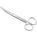 Beavorty 4-Piece Stainless Steel Stitch Removal Scissor Set - Professional Styler for Seamstress and Crafting - Buy Online on GoSupps.com