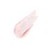 DEARDAHLIA Paradise Shine Eye Sequins - Enchanted Long Lasting Liquid Eyeshadow | High Shine Glitter Gloss | Lightweight with Minimal Fallout | 0.14 Oz - International Shipping Available - Buy Online on GoSupps.com