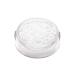 Mineral Powders Cannes