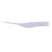 Portable USB Charging Earwax Tweezers | Rounded Head Anti-Slip Design for Effective Earwax Removal - Buy Online on GoSupps.com