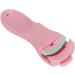 Beauty Eyelash Curler Durable Portable Eyelash Curler for Eyelashes - Buy Online on GoSupps.com