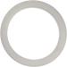 SIGG KBT Closure Part | Replacement Lid for Leak-Proof Children's Drinking Bottles White Spare Part for SIGG Bottles - Buy Online on GoSupps.com