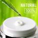 KPOKPO 2025New Facial cream day cream a face cream suitable for any skin. Moisturize firm anti-wrinkle improve facial wrinkles and resist skin aging - Buy Online on GoSupps.com