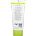 Andalou Naturals Kukui Body Butter | Nourishing All-Natural Moisturizer for Radiant Skin - International Shipping Available - Buy Online on GoSupps.com