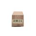 Rose Inc Luminous Skin Tint Serum Foundation - 30 Light Skin Tone with Warm Golden Undertone - Buy Online on GoSupps.com