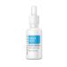 Nurse Jamie Nurse Jamie Make Nice Moisturizing Oil 1 oz