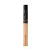 Maybelline Fit Me Concealer 25 Medium -0.23 fl oz 25 Medium