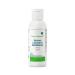 Seeking Health Optimal Liposomal Glutathione - Support Immune Health & Physical Activity - Supports Antioxidant Activity and Liver Health - Supports Healthy Aging - Tropical 4 oz (30 Servings) tropical 4 Fl Oz (Pack of 1)