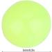 Alomejor 1000pcs Luminous Fishing Beads - Oval Egg Beads for Lures | Floating Tackles for International Shipping - Buy Online on GoSupps.com