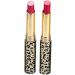  SOESFOUFU 12 lip gloss lip cream woman lipstick sparkly moisturize shimmer Miss - Buy Online on GoSupps.com