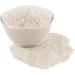 veenas Daawat Sona Masoori Rice 10kg | Aromatic And LightWeighted Rice | High Nutrients and Vitamins Contained Rice | Indian Origin | High Fibre | White Rice | 10kg Bag - Buy Online on GoSupps.com