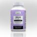 Vita Organics Brain Fuel+ DMAE Blend Memory Supplement for Focus Mood Mental Energy for Busy Men & Women - 60 Capsules Made in USA